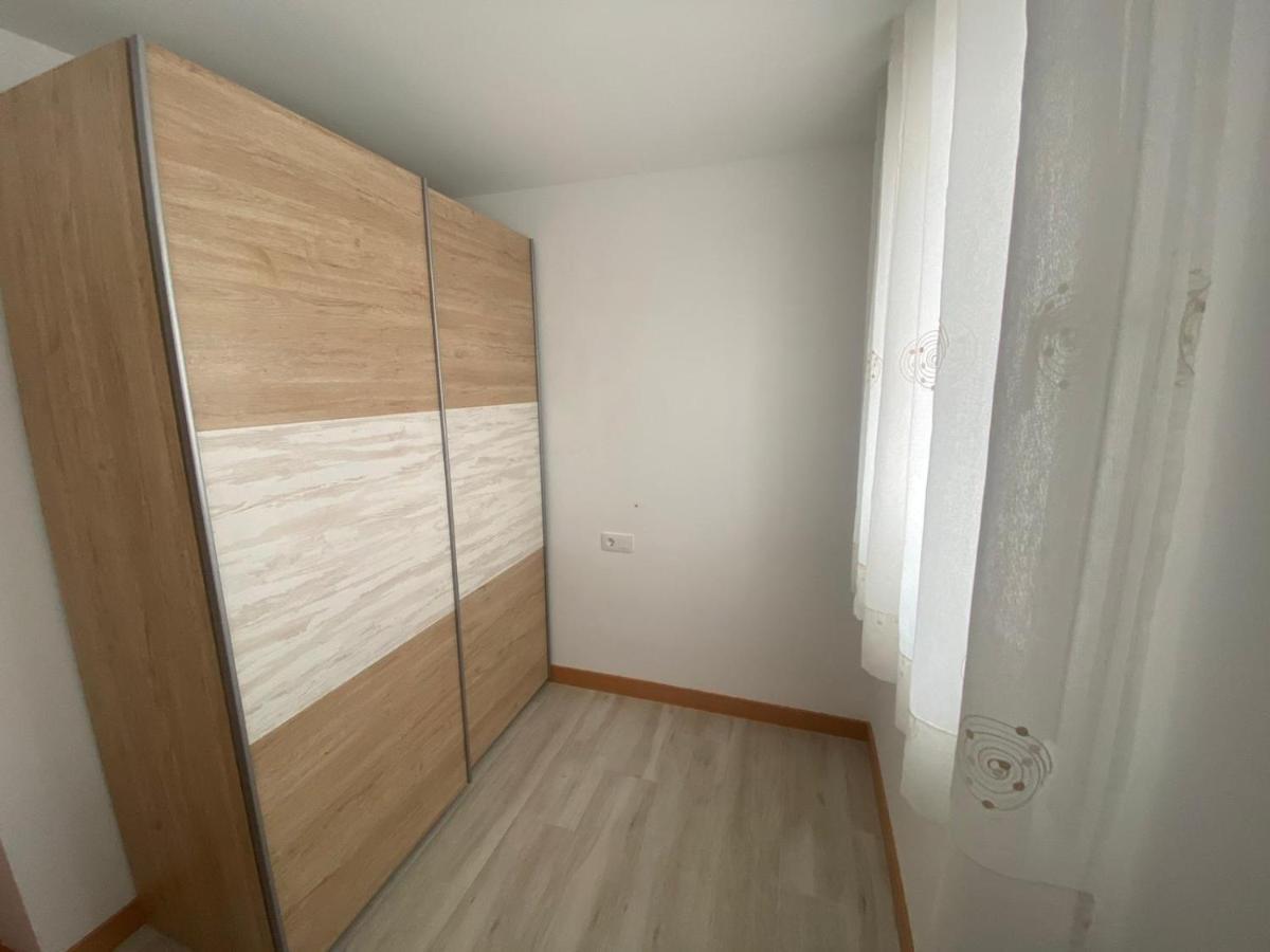 テルエルVivienda San Joseアパートメント エクステリア 写真